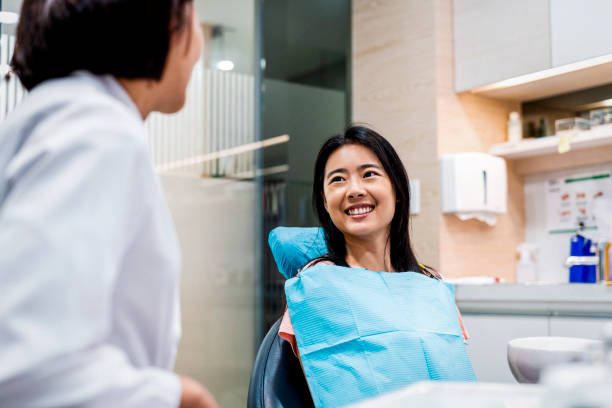 Best TMJ/TMD Treatment  in Schaumburg, IL