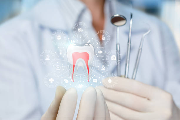 Best Sleep Apnea Treatment  in Schaumburg, IL