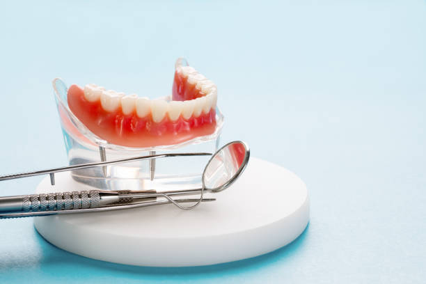  Schaumburg, IL Holistic Dental Services Pros