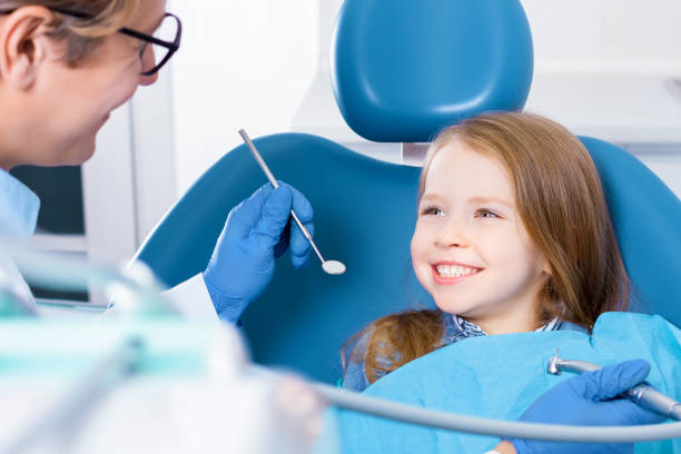 Best Oral Cancer Screening  in Schaumburg, IL