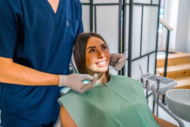 Best Dentures (Full and Partial)  in Schaumburg, IL