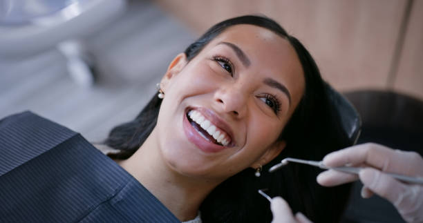 Best Dental Fillings (Composite and Amalgam)  in Schaumburg, IL