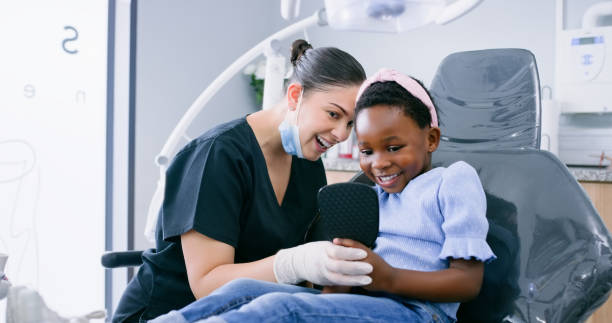 Best Cosmetic Dentistry  in Schaumburg, IL