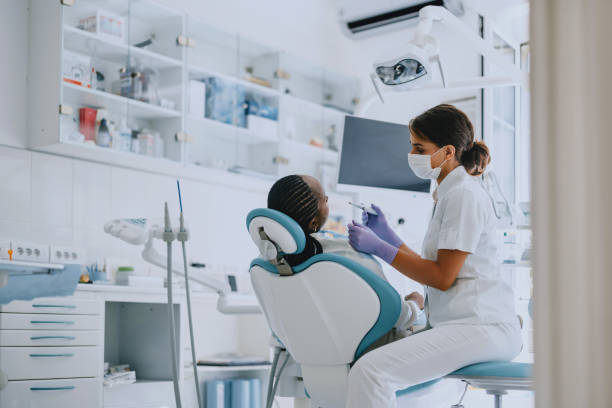 Best Traditional Braces  in Schaumburg, IL
