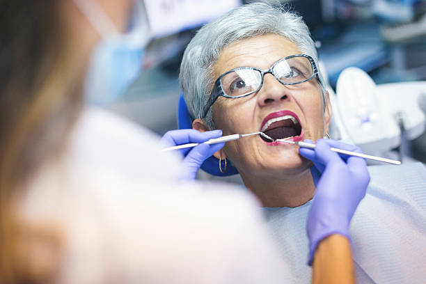 Best Veneers and Lumineers  in Schaumburg, IL